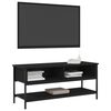 Product Thumbnail Image 3 of 14