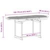 Product Thumbnail Image 9 of 9