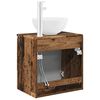 Product Thumbnail Image 4 of 9