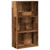 Product Thumbnail Image 2 of 9
