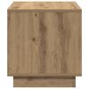 Product Thumbnail Image 6 of 10