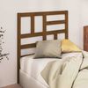 Product Thumbnail Image 2 of 6