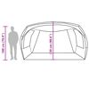 Product Thumbnail Image 15 of 15