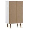 Product Thumbnail Image 7 of 9