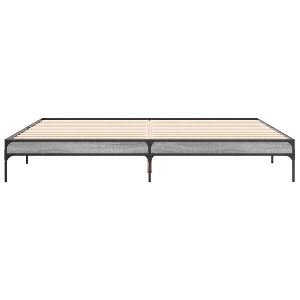 Showing Product Image 4 of 9
