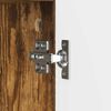 Product Thumbnail Image 8 of 13