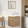 Product Thumbnail Image 3 of 12