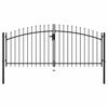 Product Thumbnail Image 2 of 3