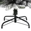 Product Thumbnail Image 12 of 16