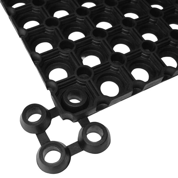Showing Product Image 2 of 3