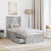 Product Thumbnail Image 3 of 14