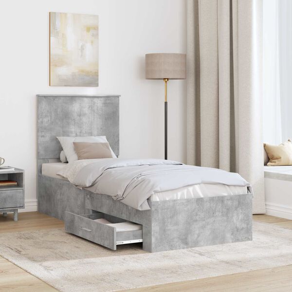 Showing Product Image 3 of 14