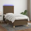 Product Thumbnail Image 2 of 16