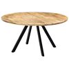 Product Thumbnail Image 7 of 11