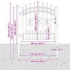 Product Thumbnail Image 7 of 8