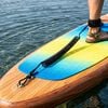 Product Thumbnail Image 2 of 6