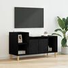 Product Thumbnail Image 2 of 13