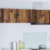 Product Thumbnail Image 2 of 13