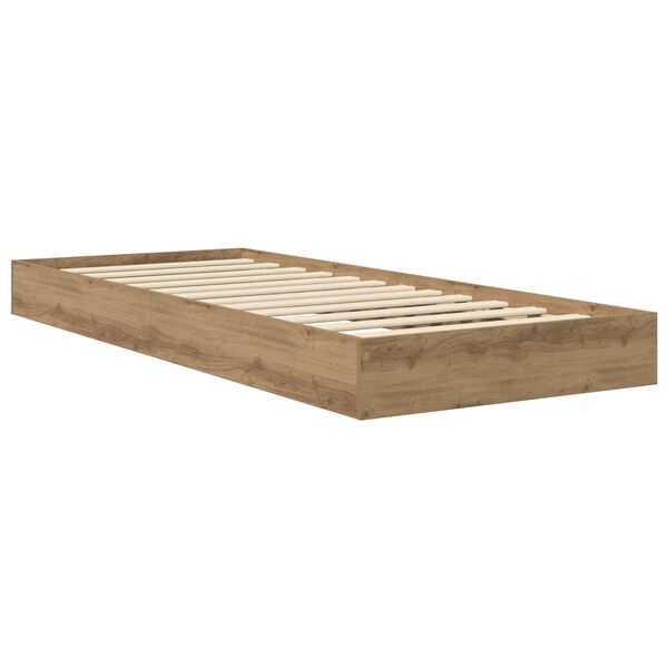 Showing Product Image 2 of 8