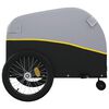 Product Thumbnail Image 7 of 13