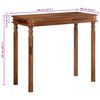 Product Thumbnail Image 10 of 12