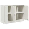 Product Thumbnail Image 7 of 14