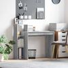 Product Thumbnail Image 2 of 11