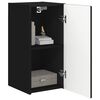 Product Thumbnail Image 3 of 14