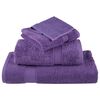Product Thumbnail Image 4 of 7