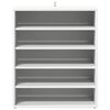 Product Thumbnail Image 5 of 16