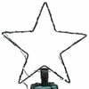 Product Thumbnail Image 7 of 11