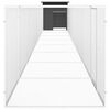 Product Thumbnail Image 4 of 5