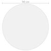 Product Thumbnail Image 5 of 5