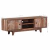 Product Thumbnail Image 16 of 16