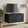 Product Thumbnail Image 2 of 10