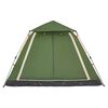 Product Thumbnail Image 9 of 16
