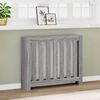 Product Thumbnail Image 2 of 9
