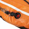 Product Thumbnail Image 10 of 11