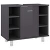Product Thumbnail Image 13 of 20
