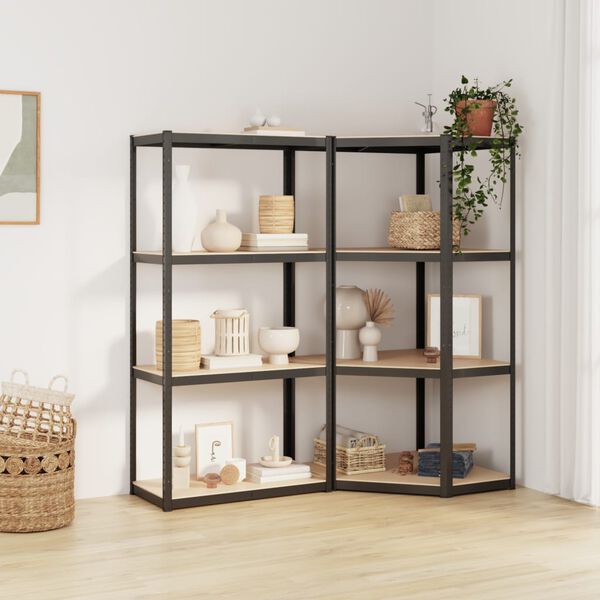 Showing Product Image 2 of 18