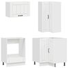 Product Thumbnail Image 4 of 11