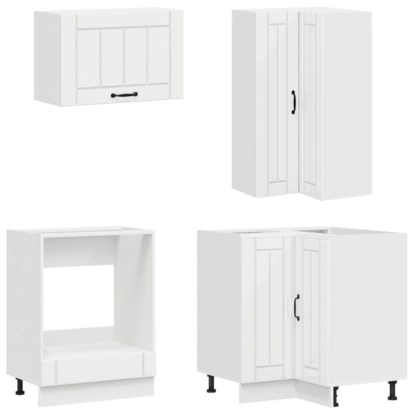 Showing Product Image 4 of 11