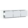 Product Thumbnail Image 10 of 14