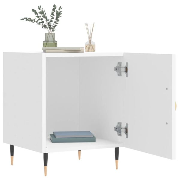 Showing Product Image 3 of 14