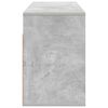 Product Thumbnail Image 7 of 13