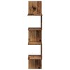 Product Thumbnail Image 4 of 8
