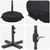 Product Thumbnail Image 7 of 10