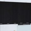 Product Thumbnail Image 2 of 13