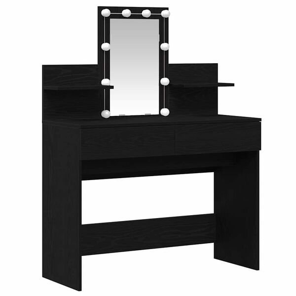Showing Product Image 4 of 17