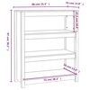 Product Thumbnail Image 8 of 9